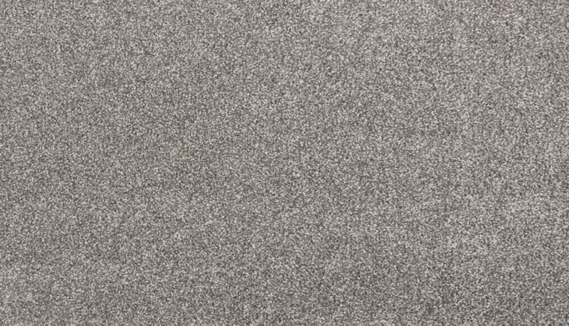 Mohawk Flooring Luxuriant Touch I