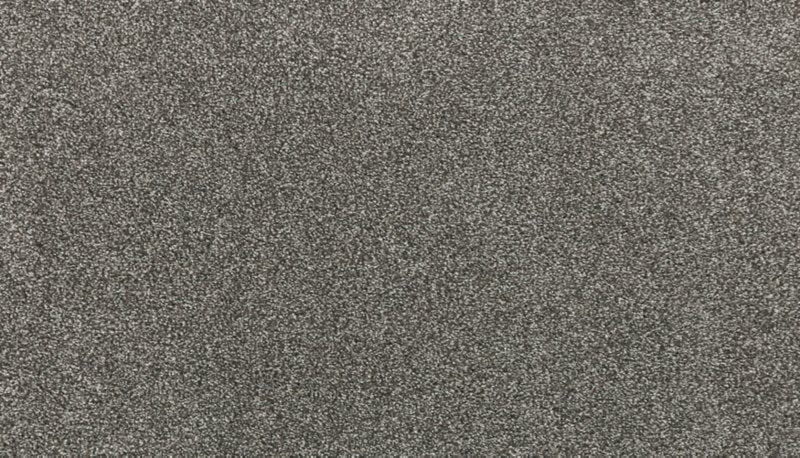 Mohawk Flooring Luxuriant Touch I
