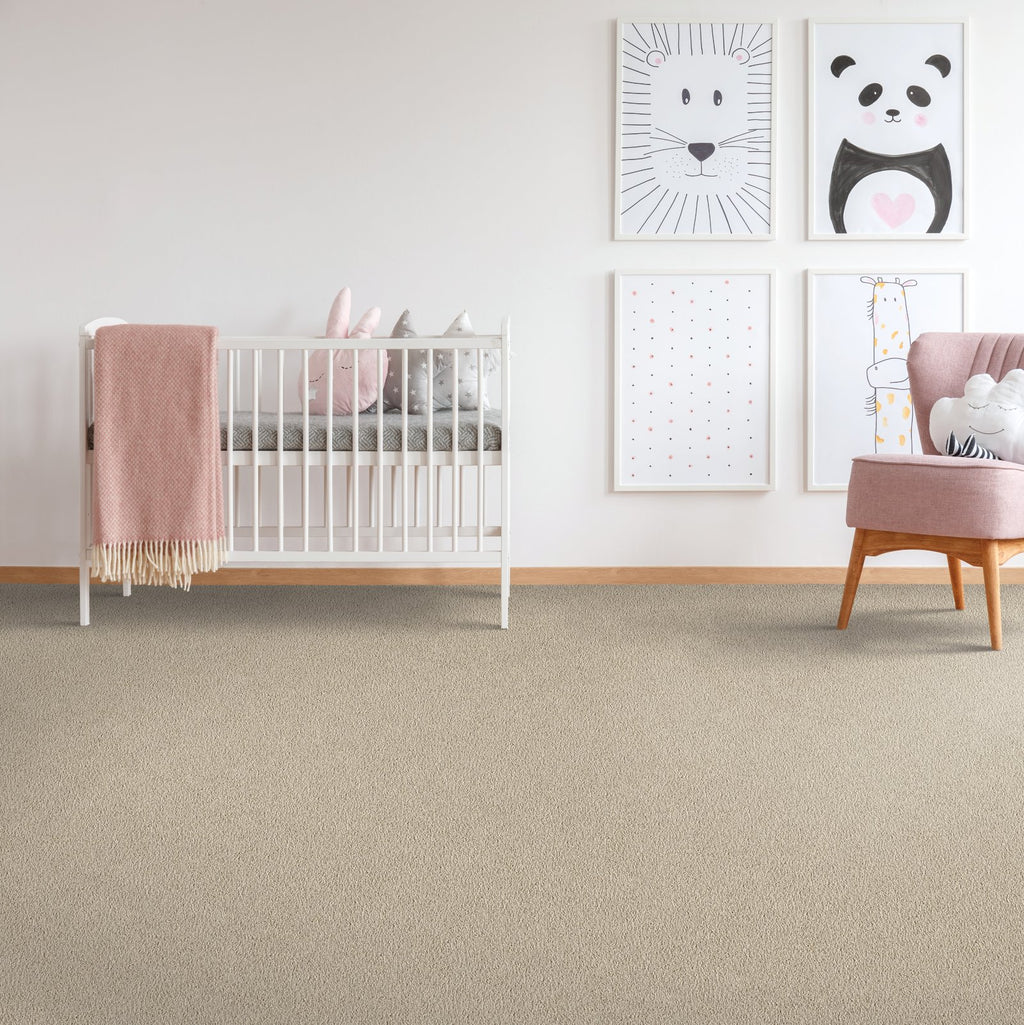 Mohawk Flooring Noble Surface - room scene