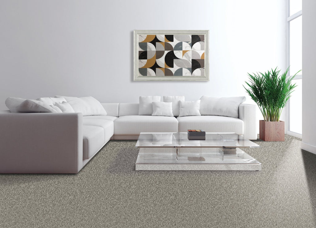 Mohawk Flooring Lakewood Drive II - room scene