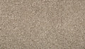 Mohawk Flooring Remodeled II