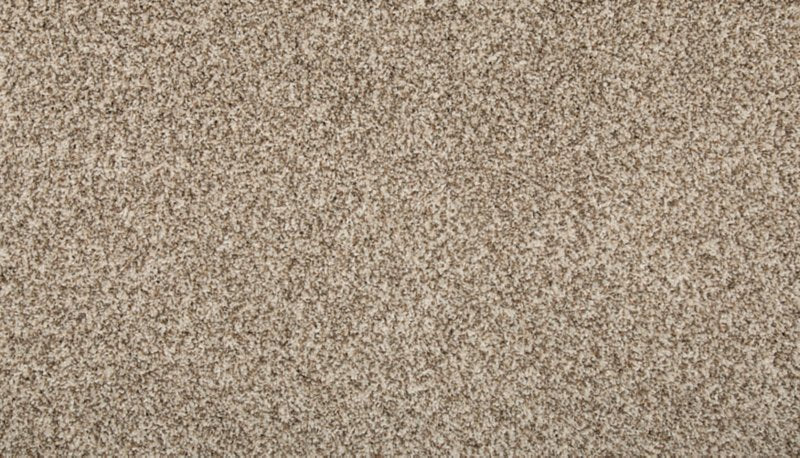 Mohawk Flooring Renovate II