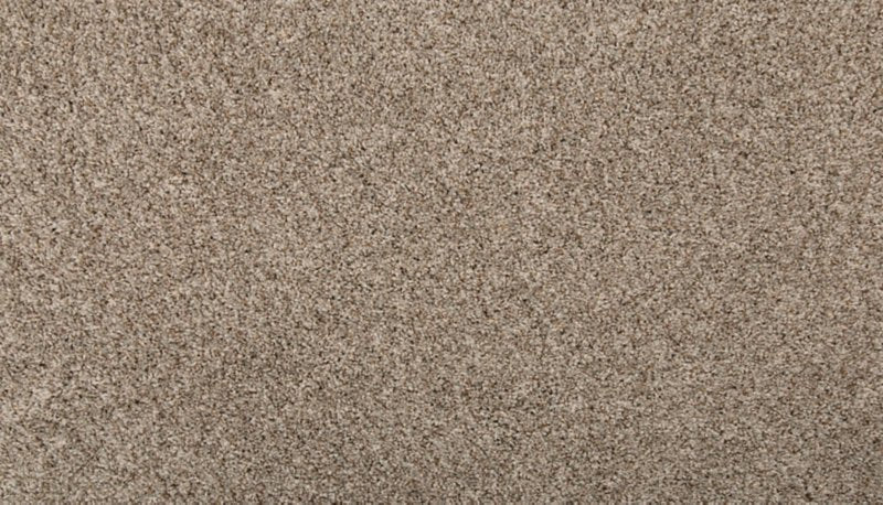 Mohawk Flooring Renovate II