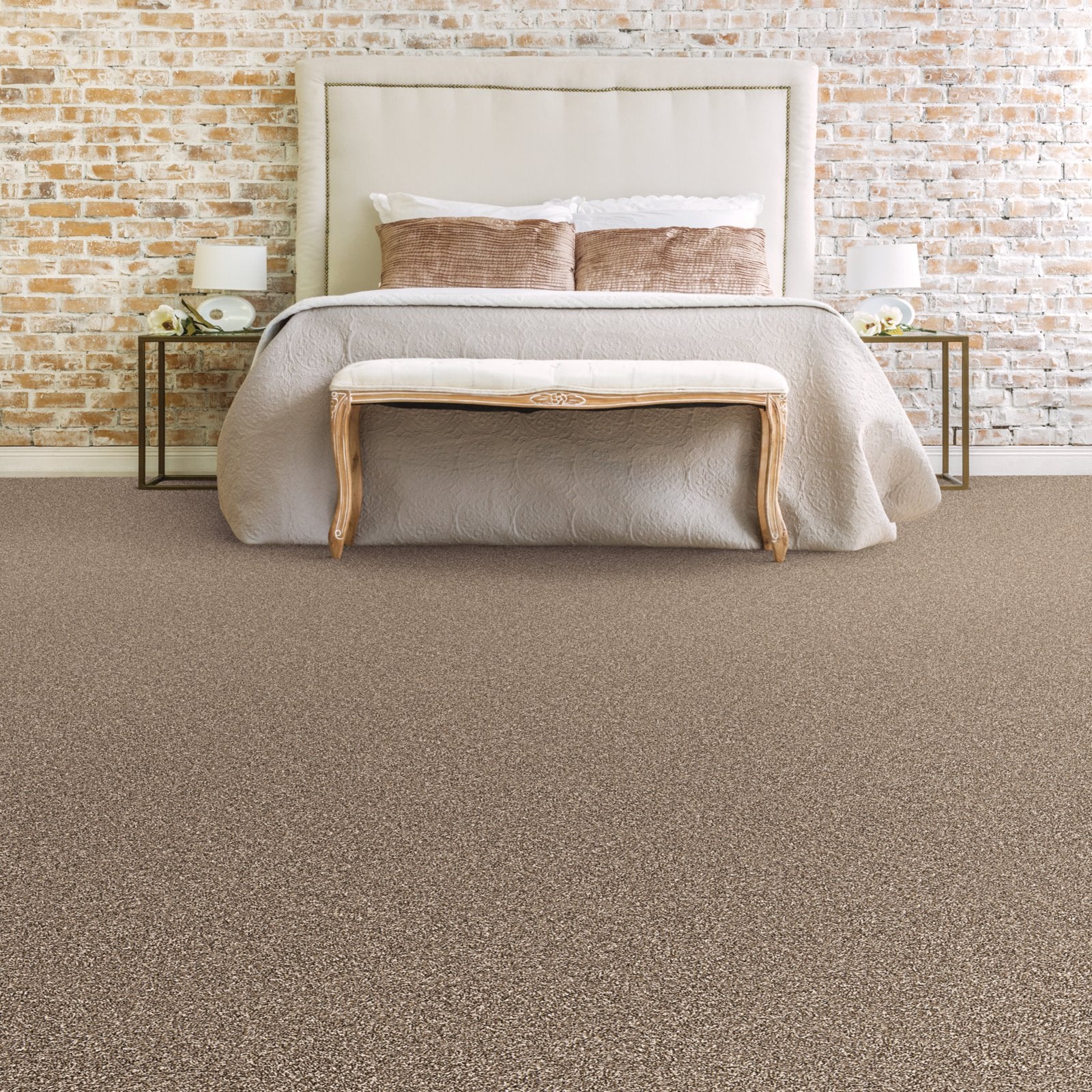 Mohawk Flooring Dynamic Quality I - room scene