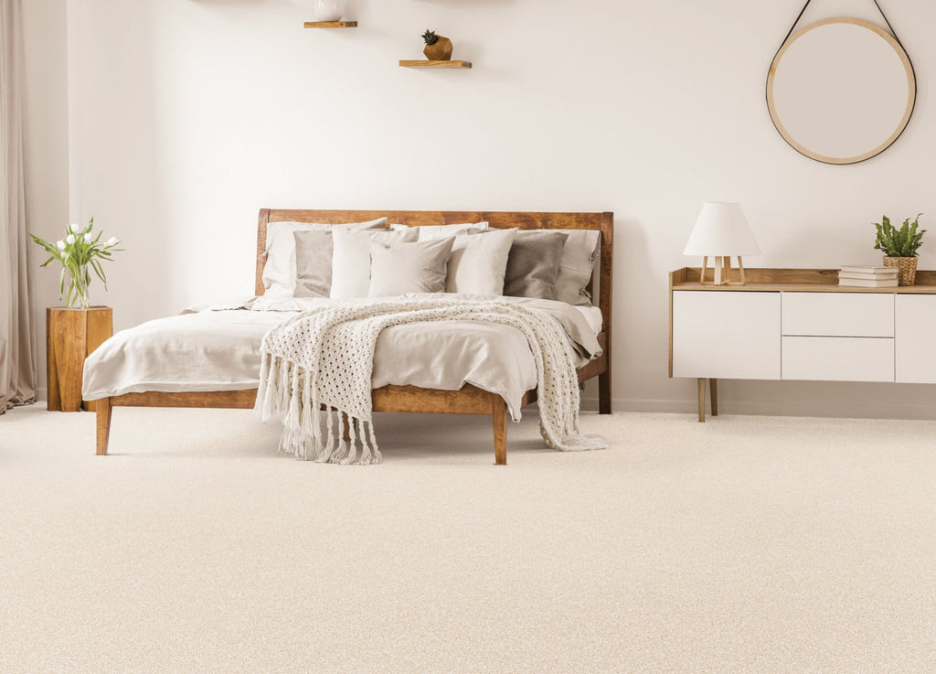 Mohawk Flooring Dynamic Quality II - room scene