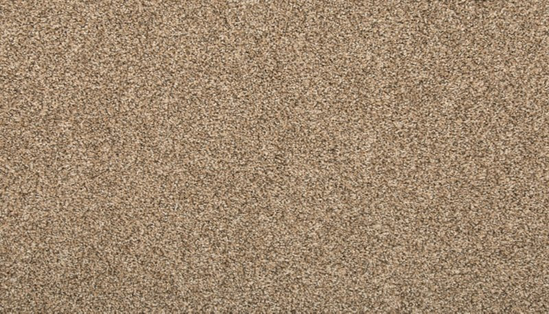 Mohawk Flooring Terrain I