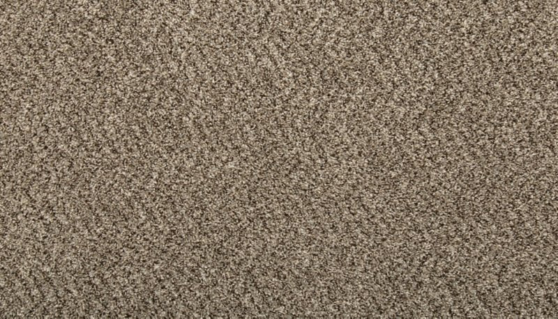 Mohawk Flooring Vitalize I