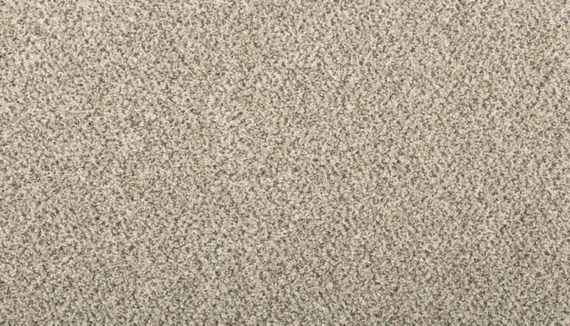 Mohawk Flooring Vitalize I