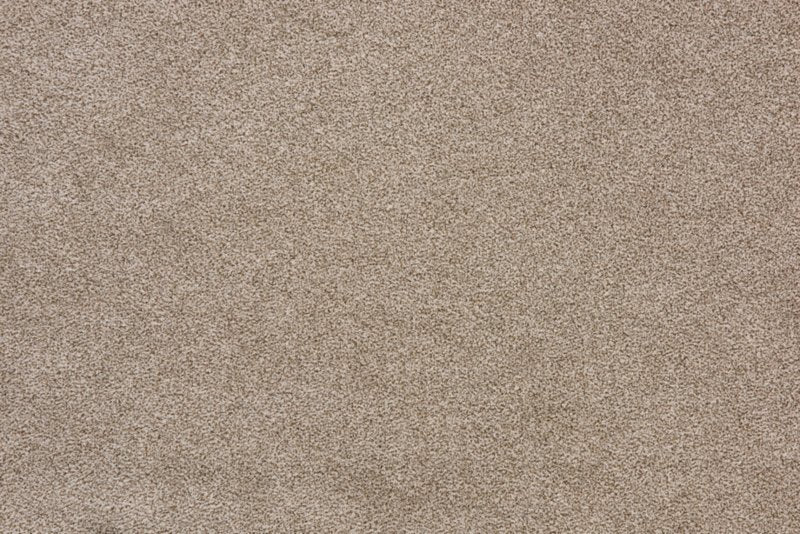 Mohawk Flooring Terrain I