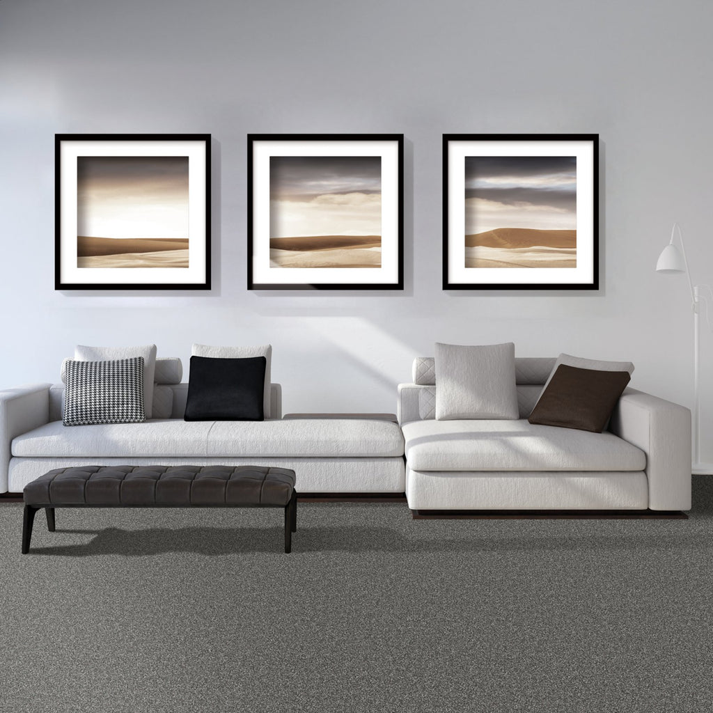 Mohawk Flooring Revamped I - room scene