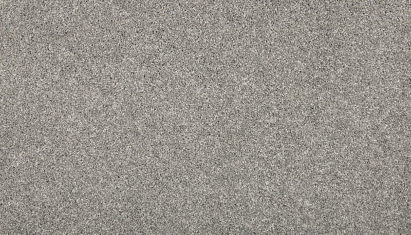 Mohawk Flooring Revamped II