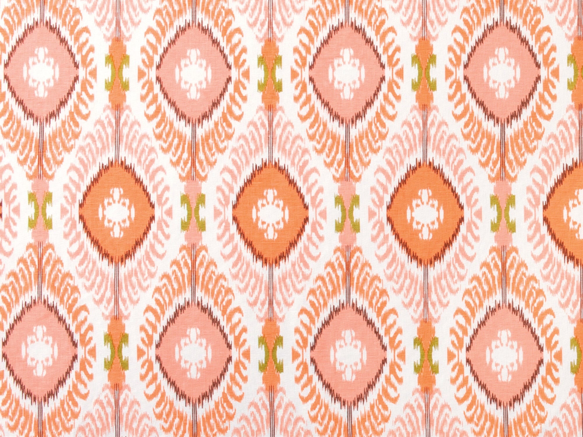 Bimini-Tangerine