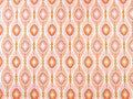 Bimini-Tangerine