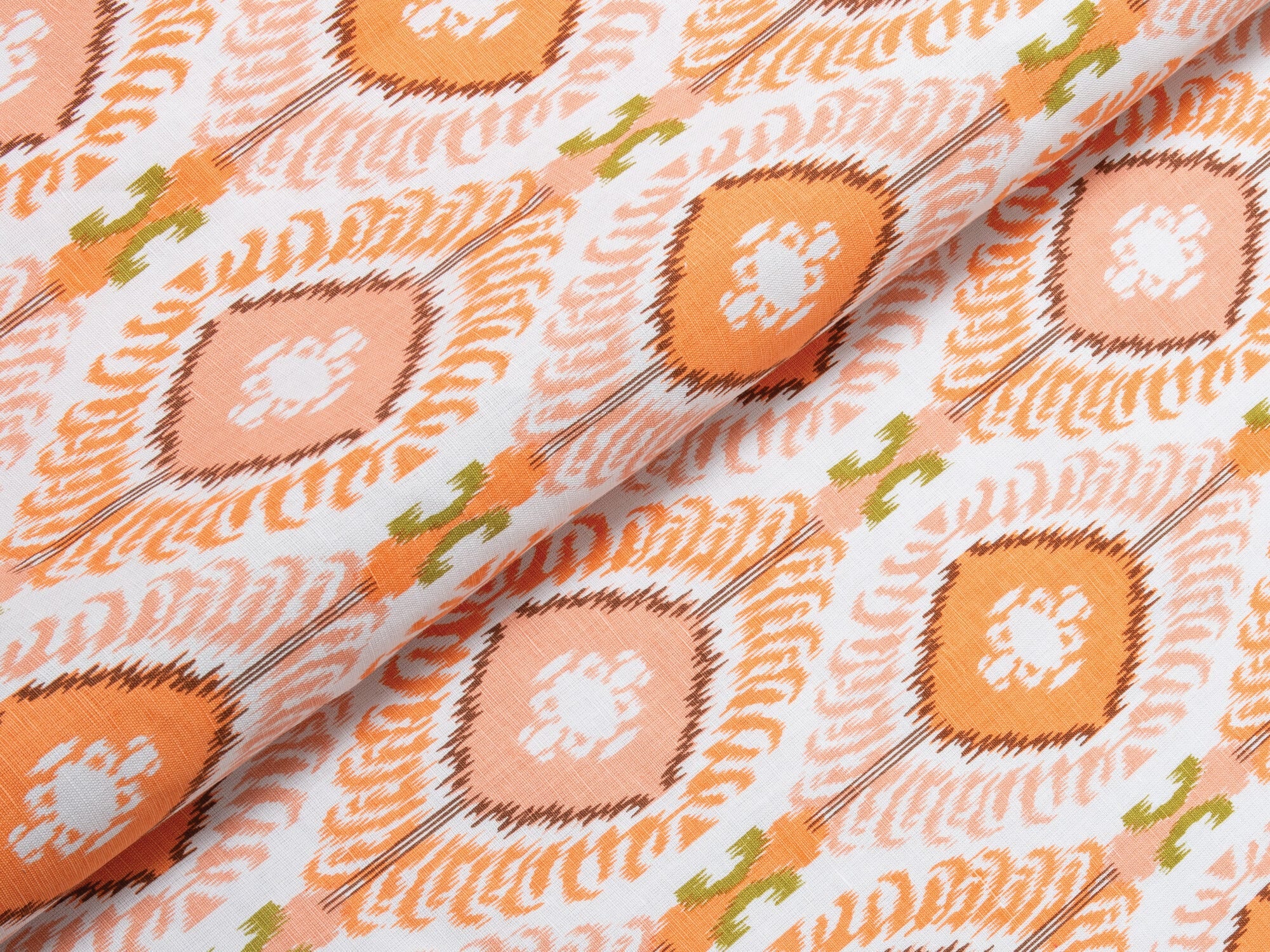 Bimini-Tangerine