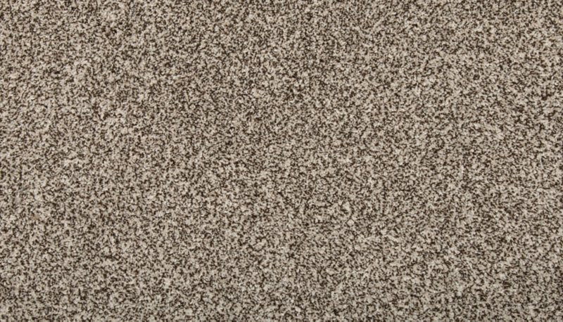 Mohawk Flooring Remodeled II