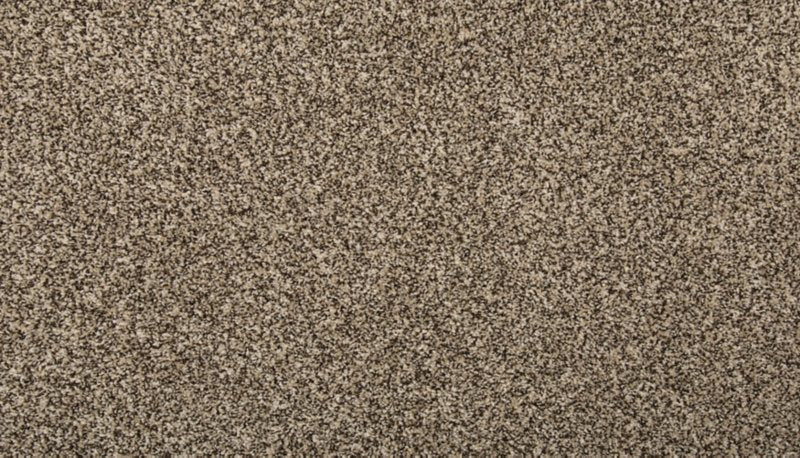 Mohawk Flooring Renovate II