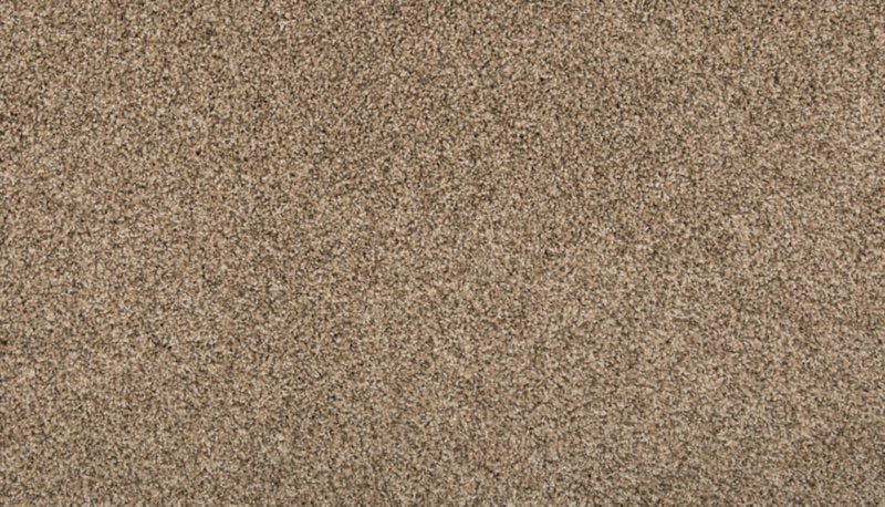 Mohawk Flooring Renovate II