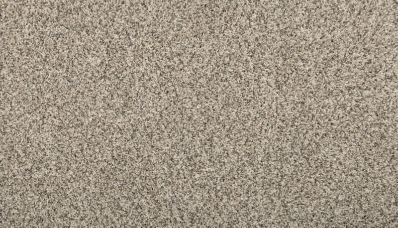 Mohawk Flooring Renovate II