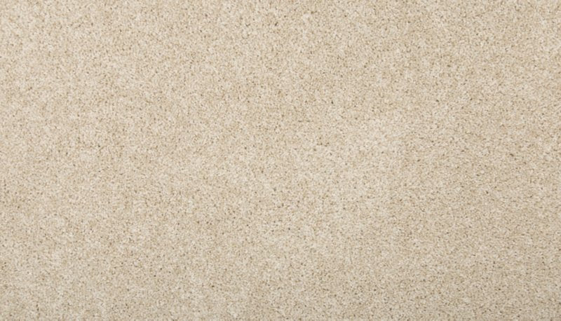 Mohawk Flooring Renovate II