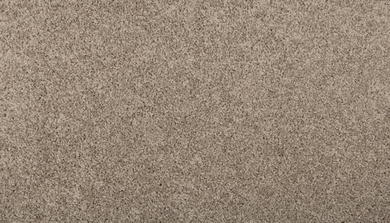 Mohawk Flooring Remodeled II