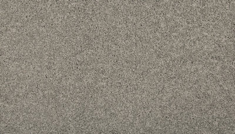 Mohawk Flooring Renovate II