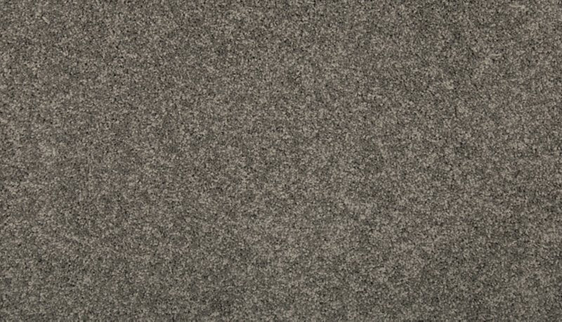 Mohawk Flooring Renovate II