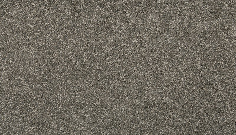 Mohawk Flooring Renovate II
