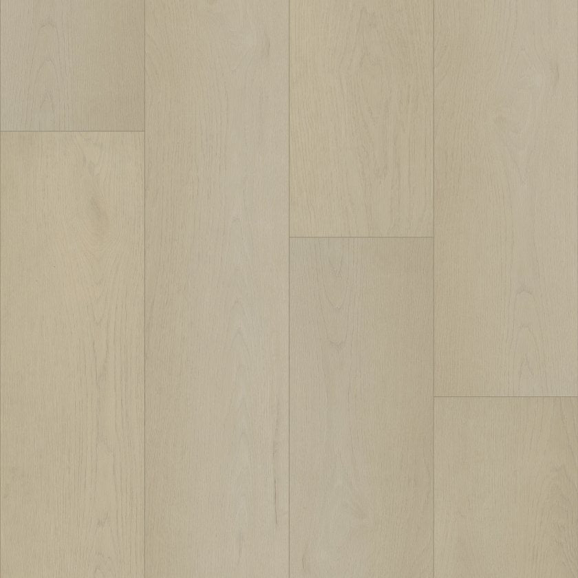 HOMEWARD SUBTLE BEIGE MAIN