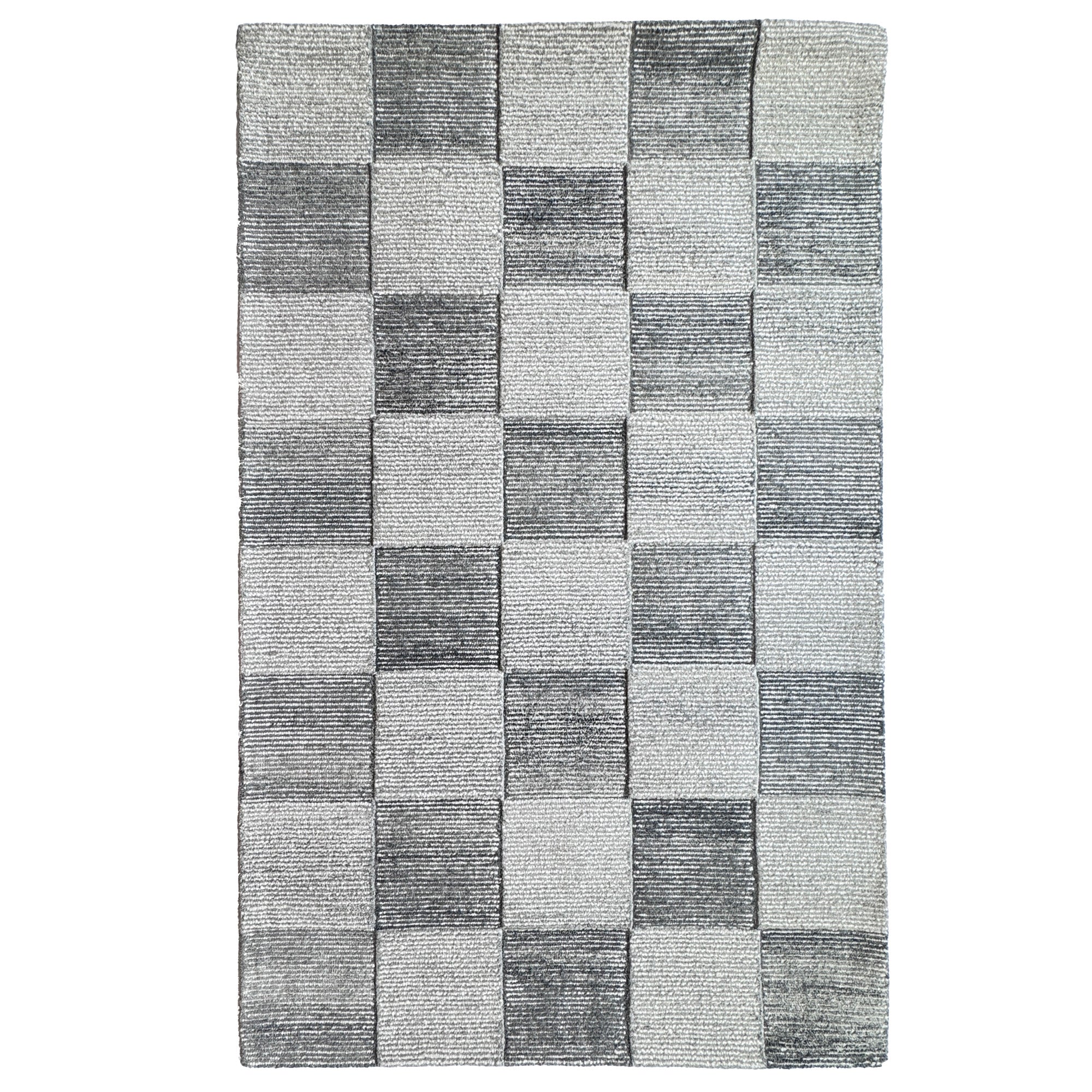 Matrix Graphite