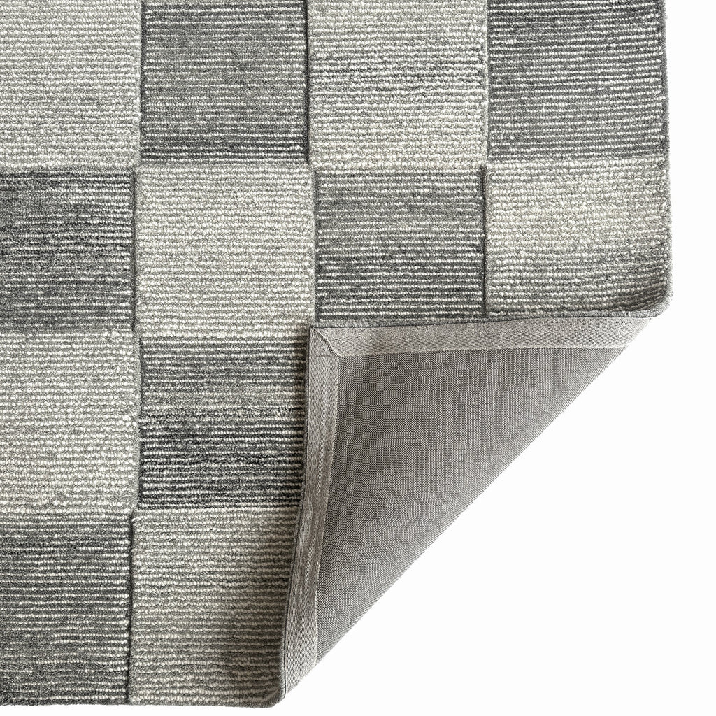 Matrix Graphite