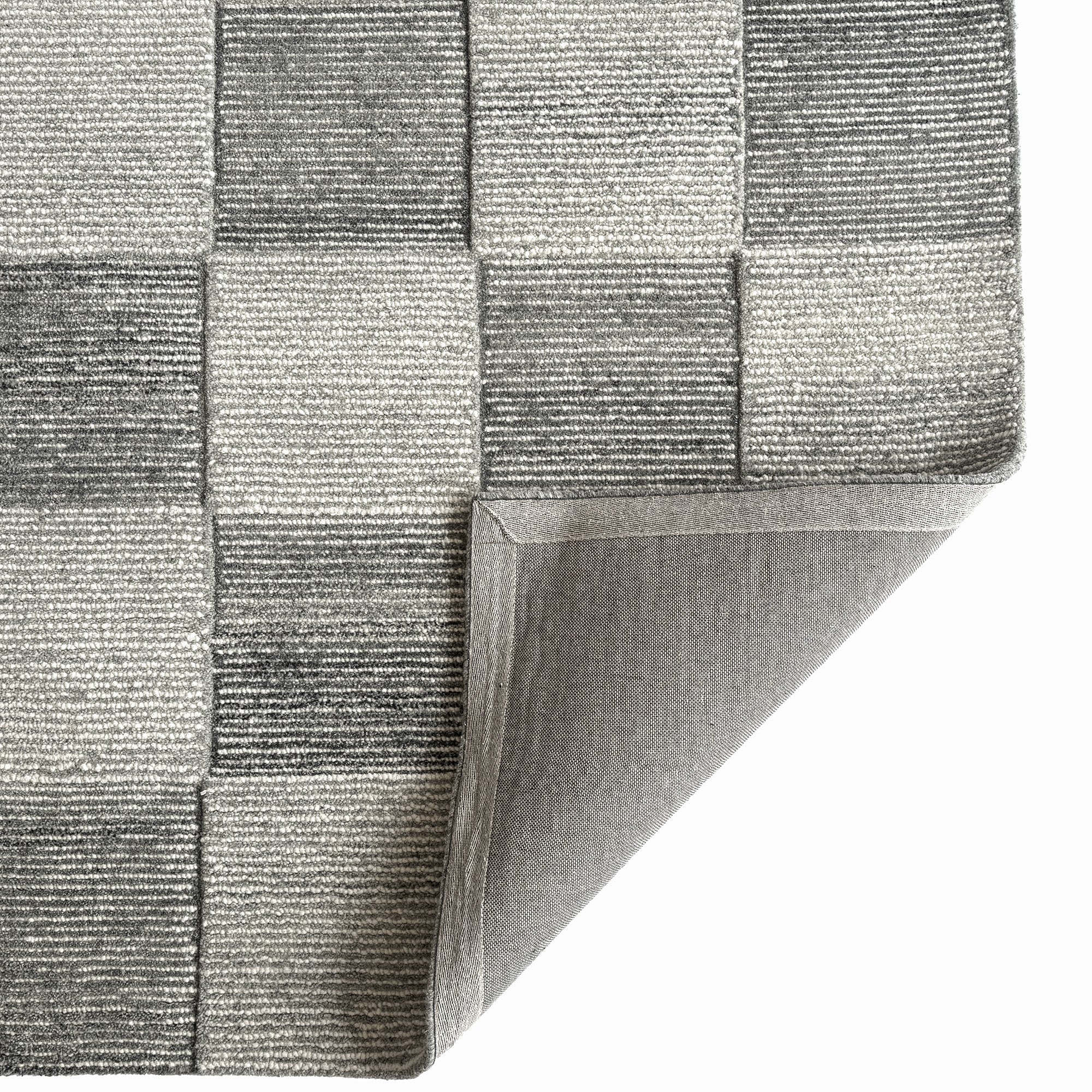 Matrix Graphite
