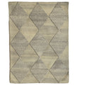 Matrix Taupe
