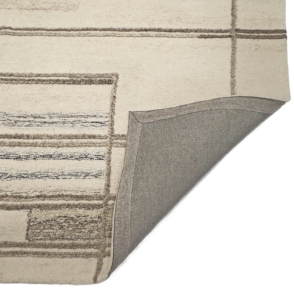 Mesa Limestone