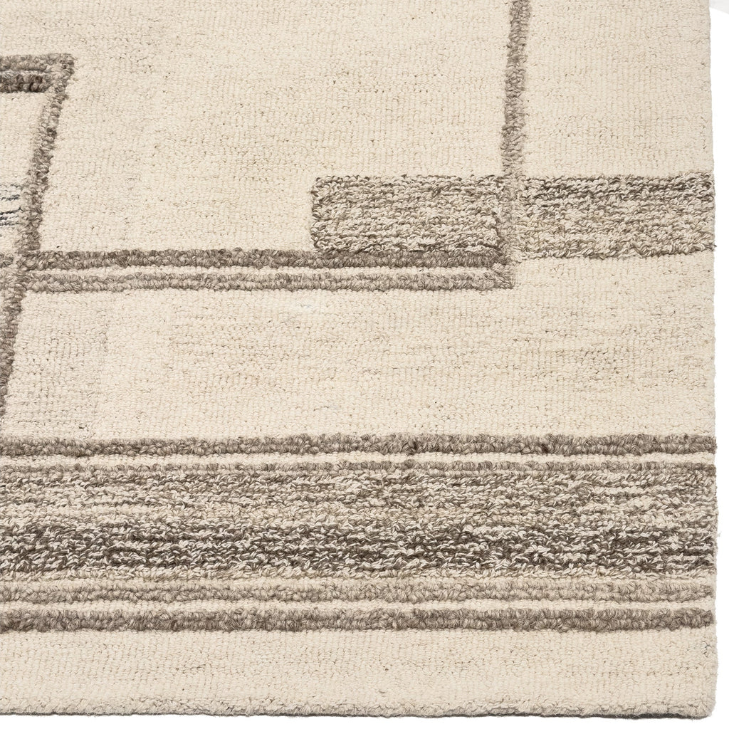Mesa Limestone