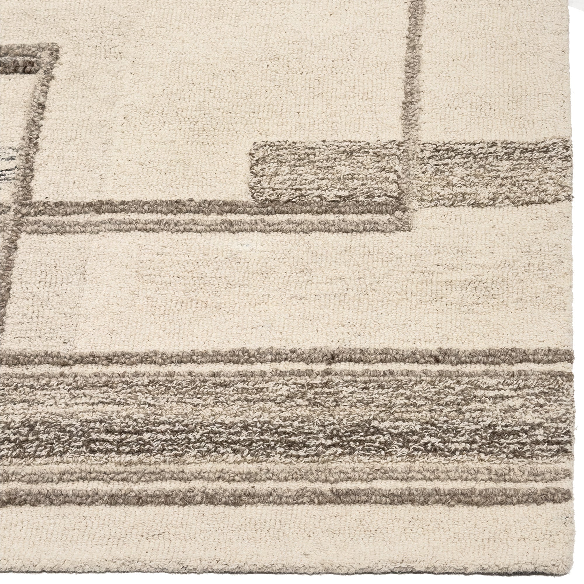 Mesa Limestone