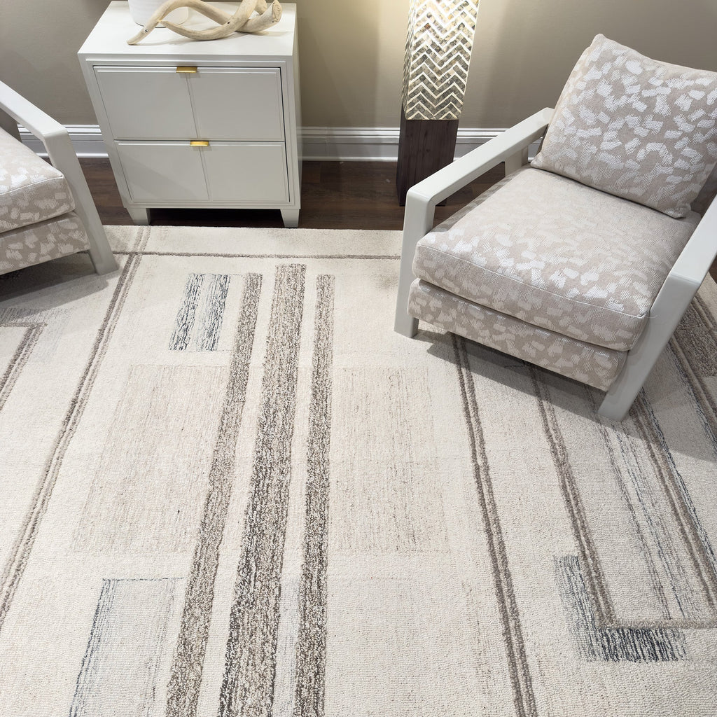 Mesa Limestone