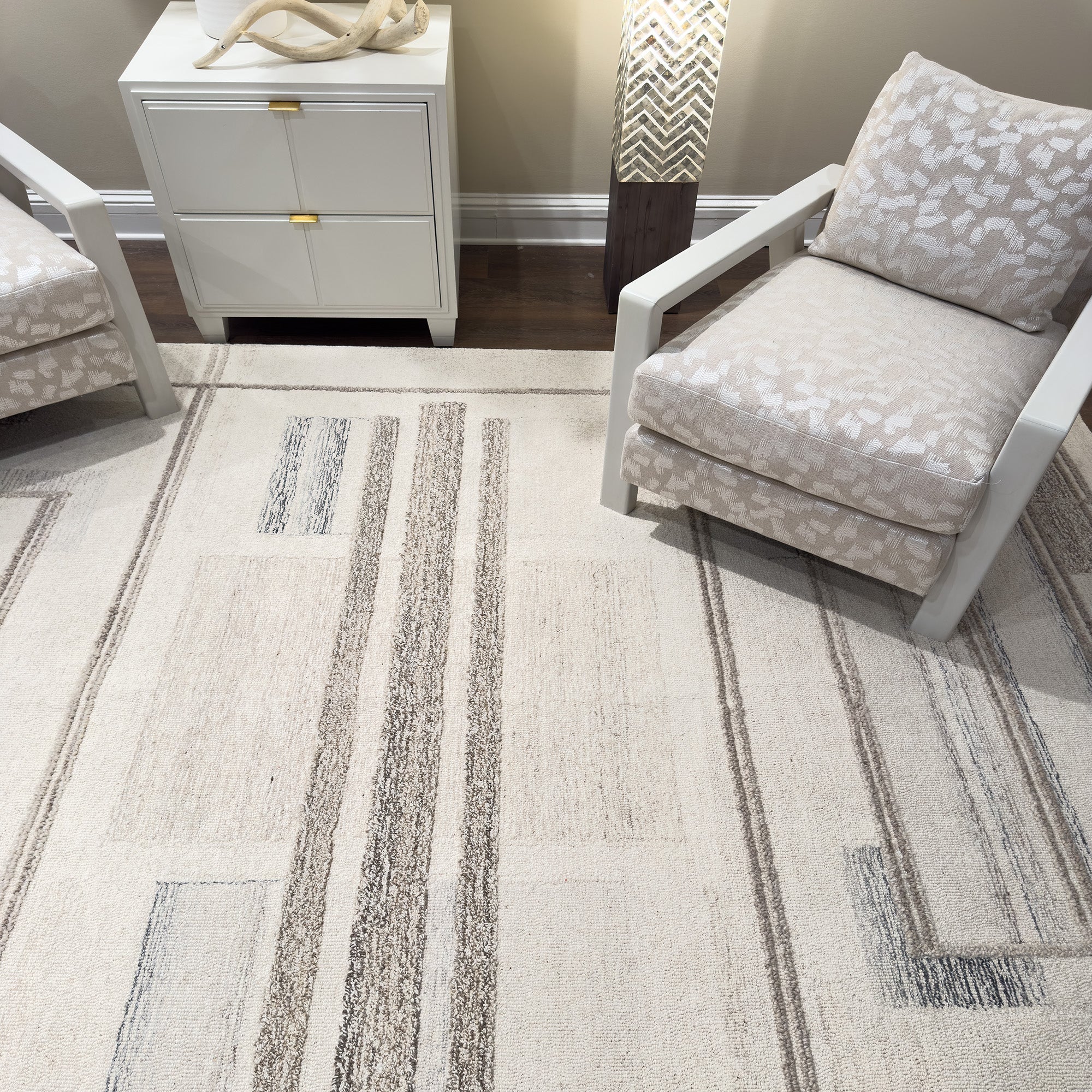 Mesa Limestone