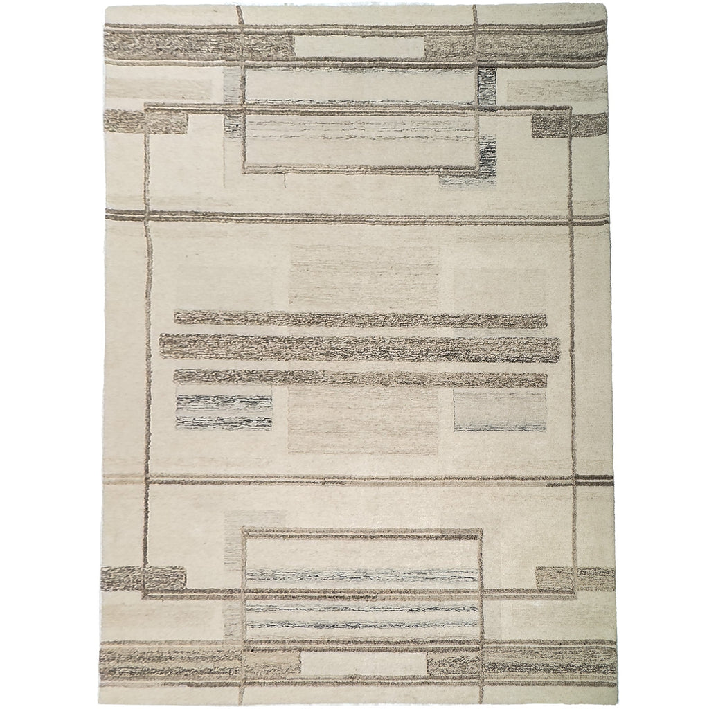 Mesa Limestone