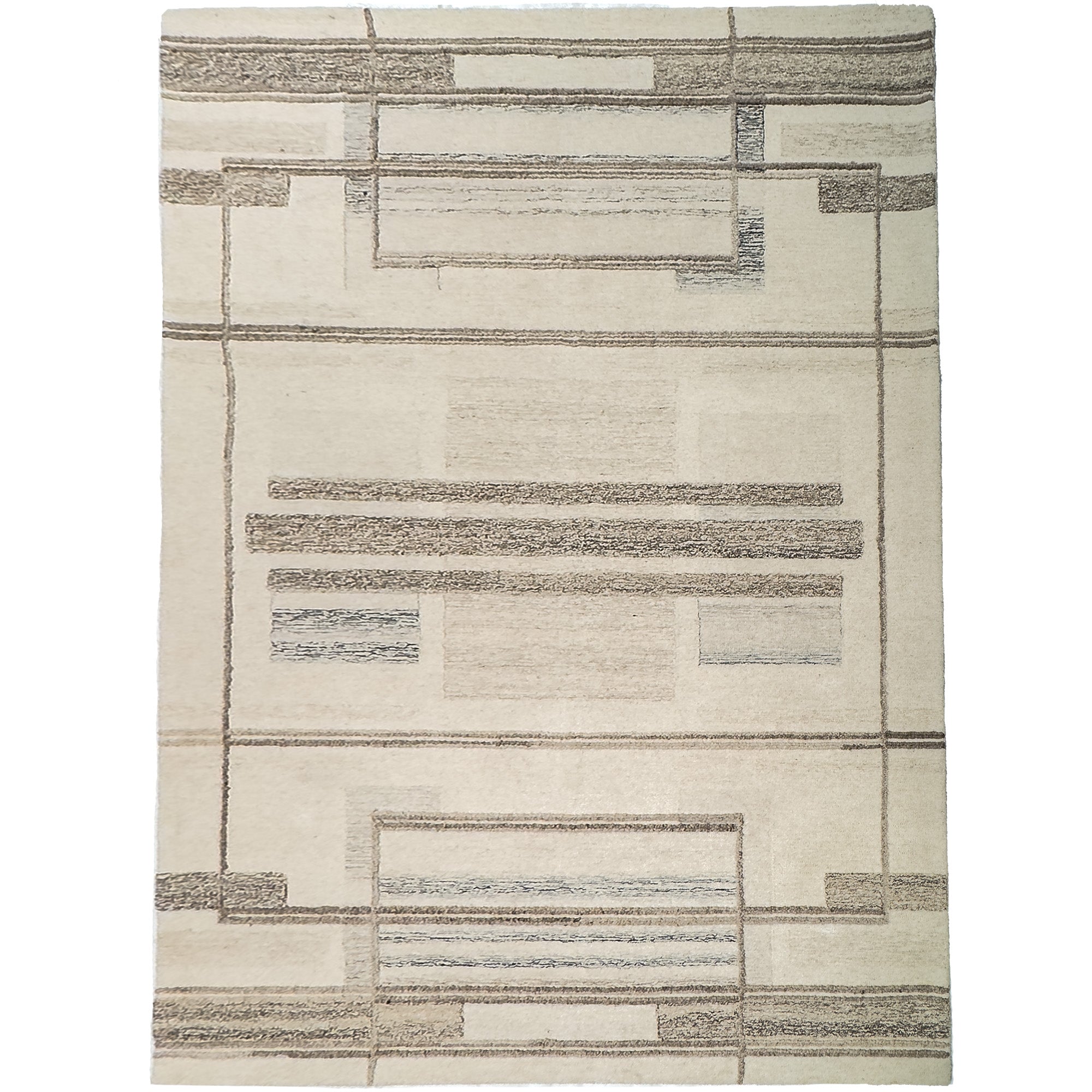 Mesa Limestone