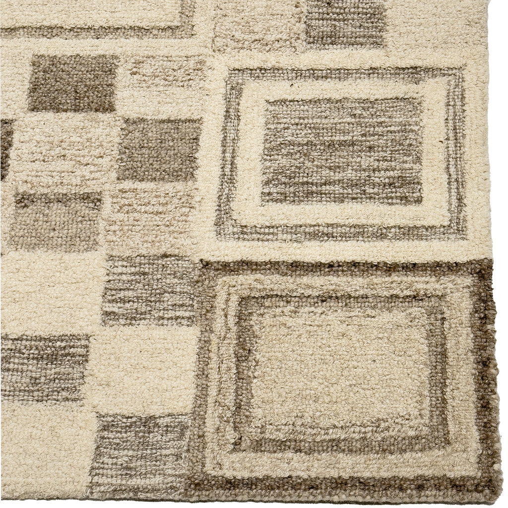 Mesa Sandstone