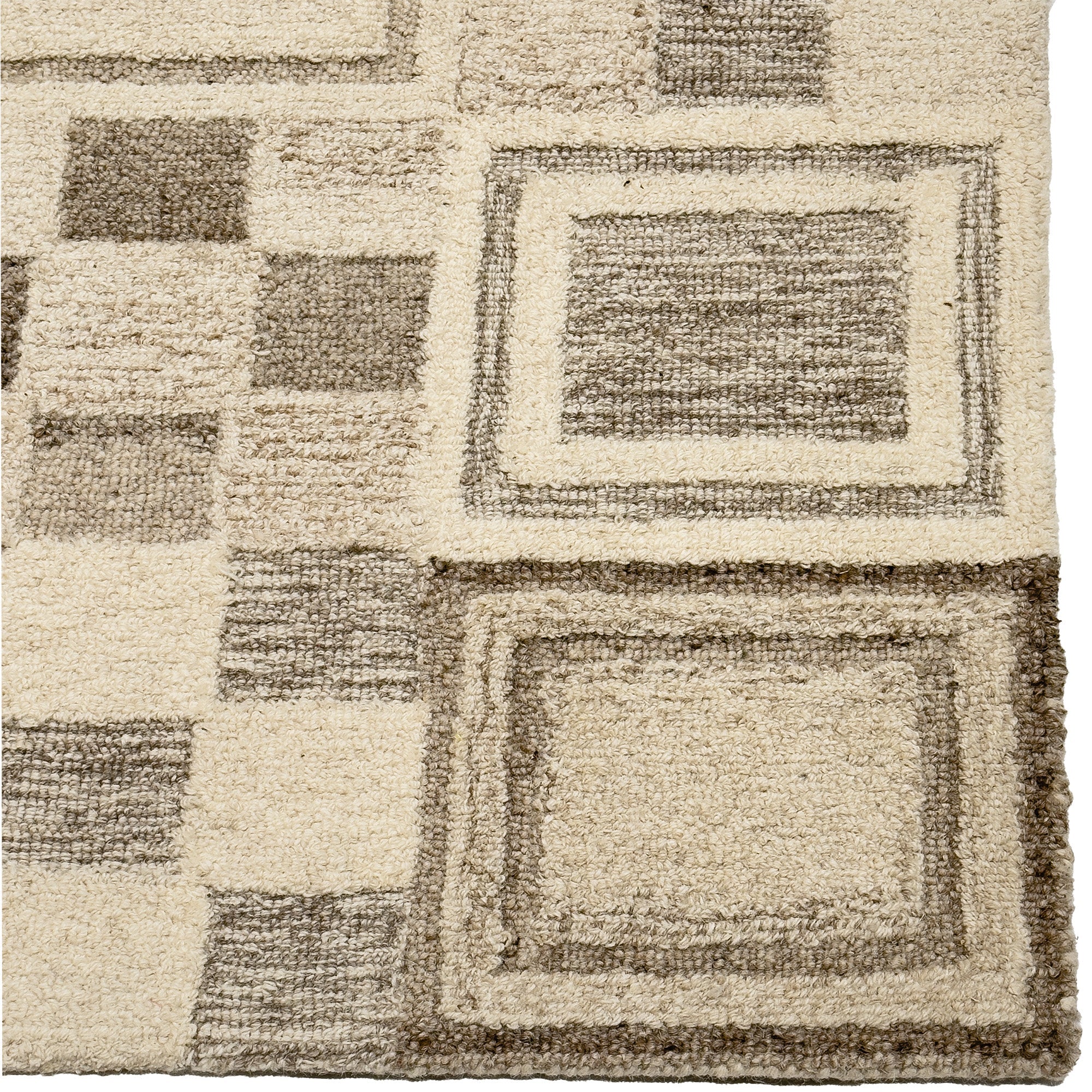 Mesa Sandstone