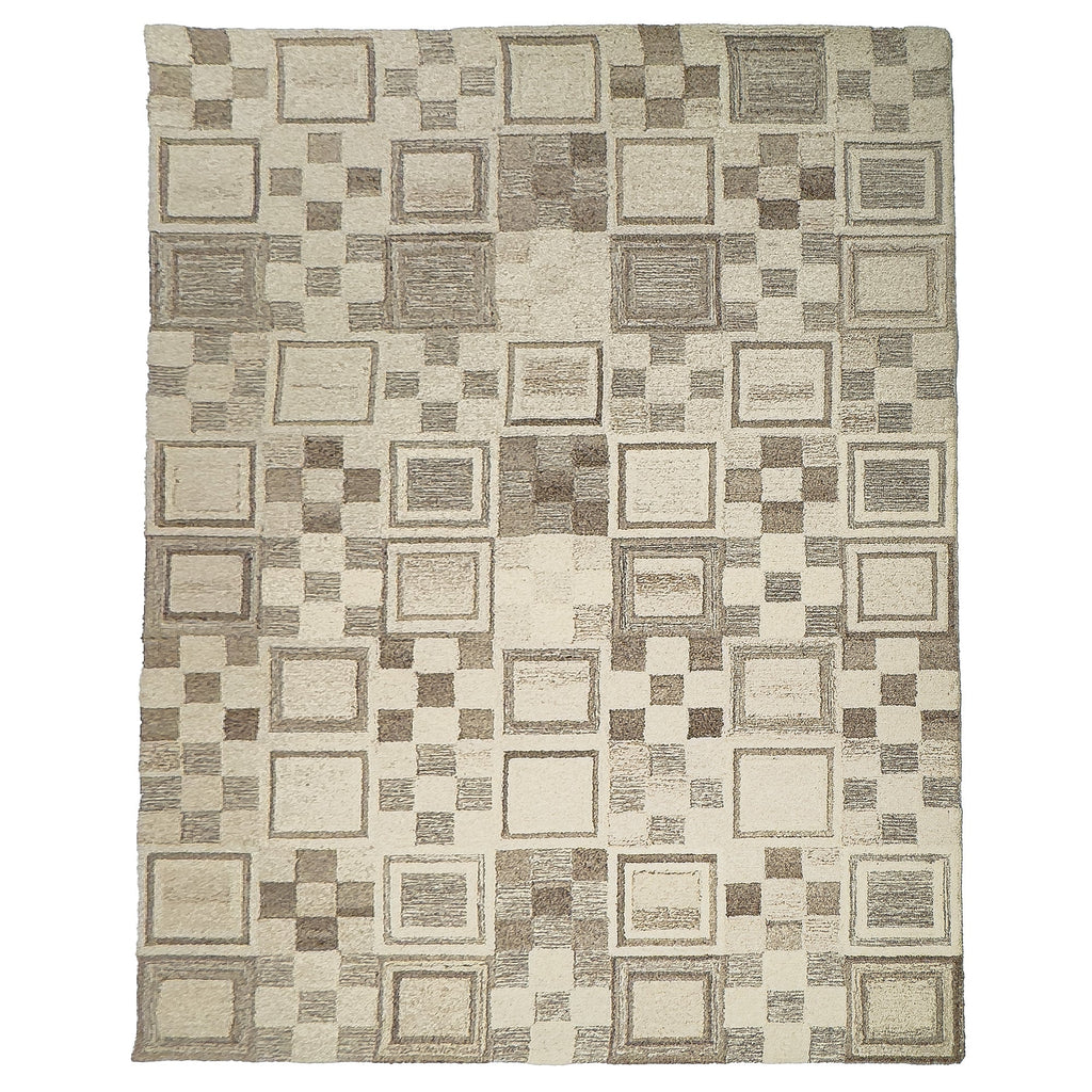 Mesa Sandstone