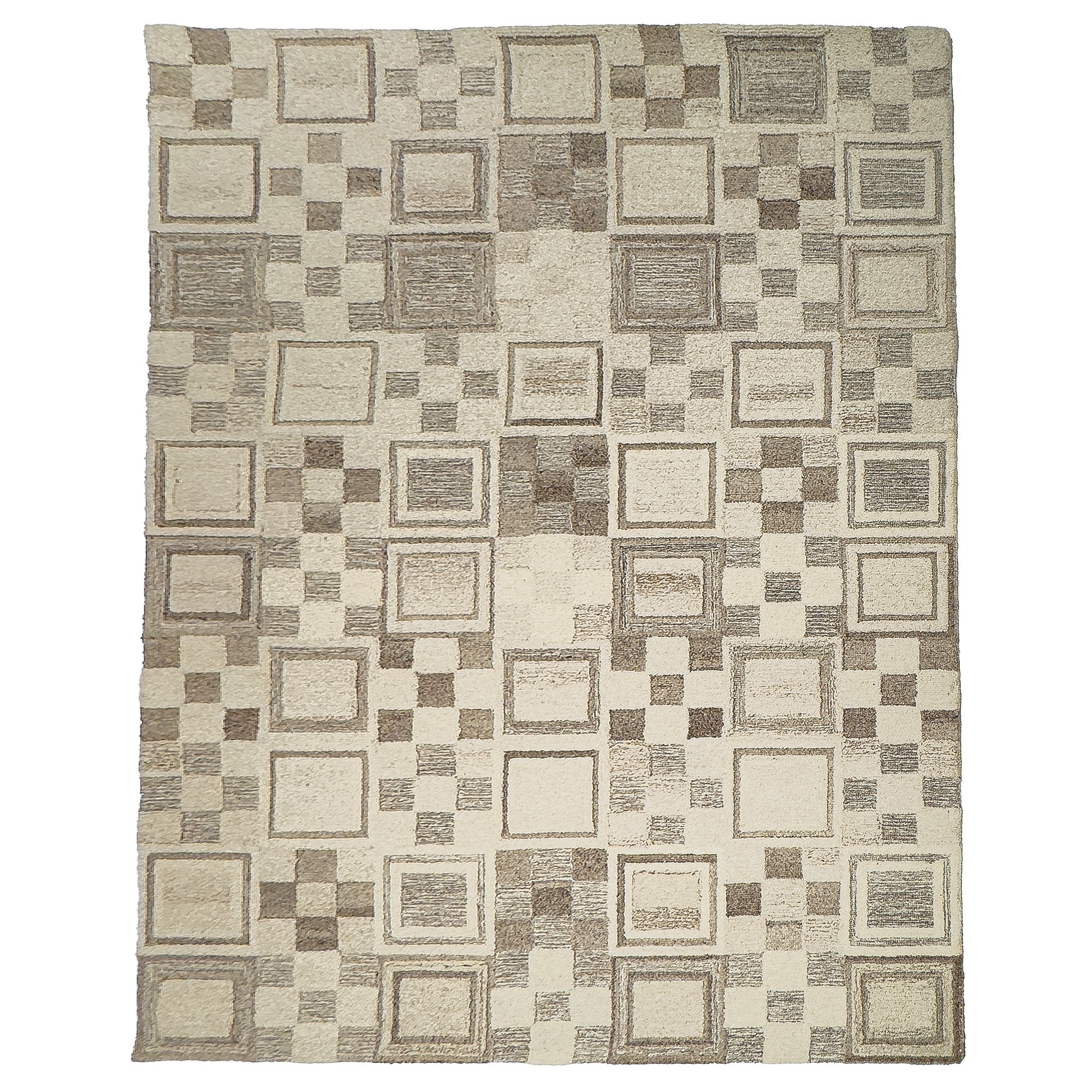 Mesa Sandstone