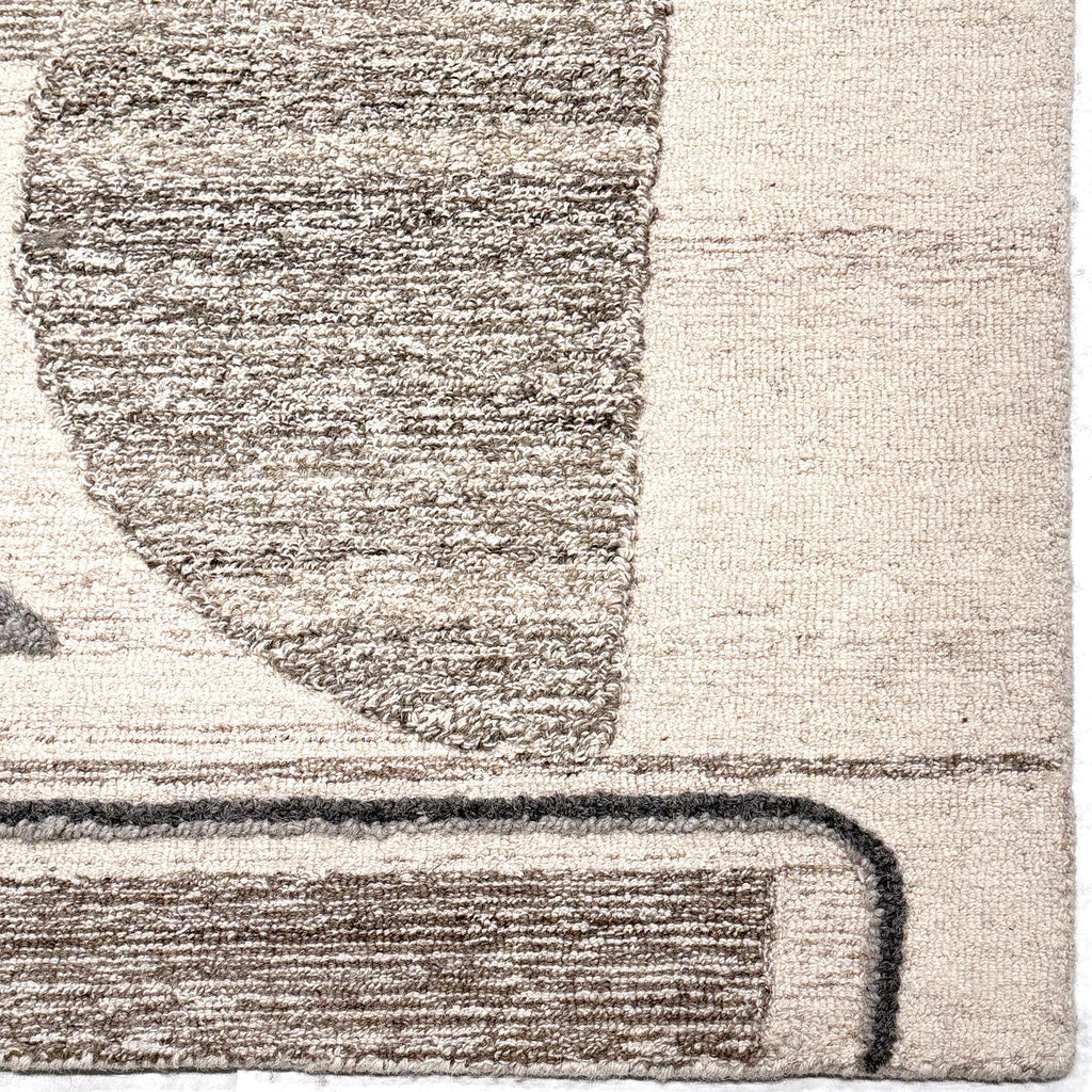 Mesa Shale