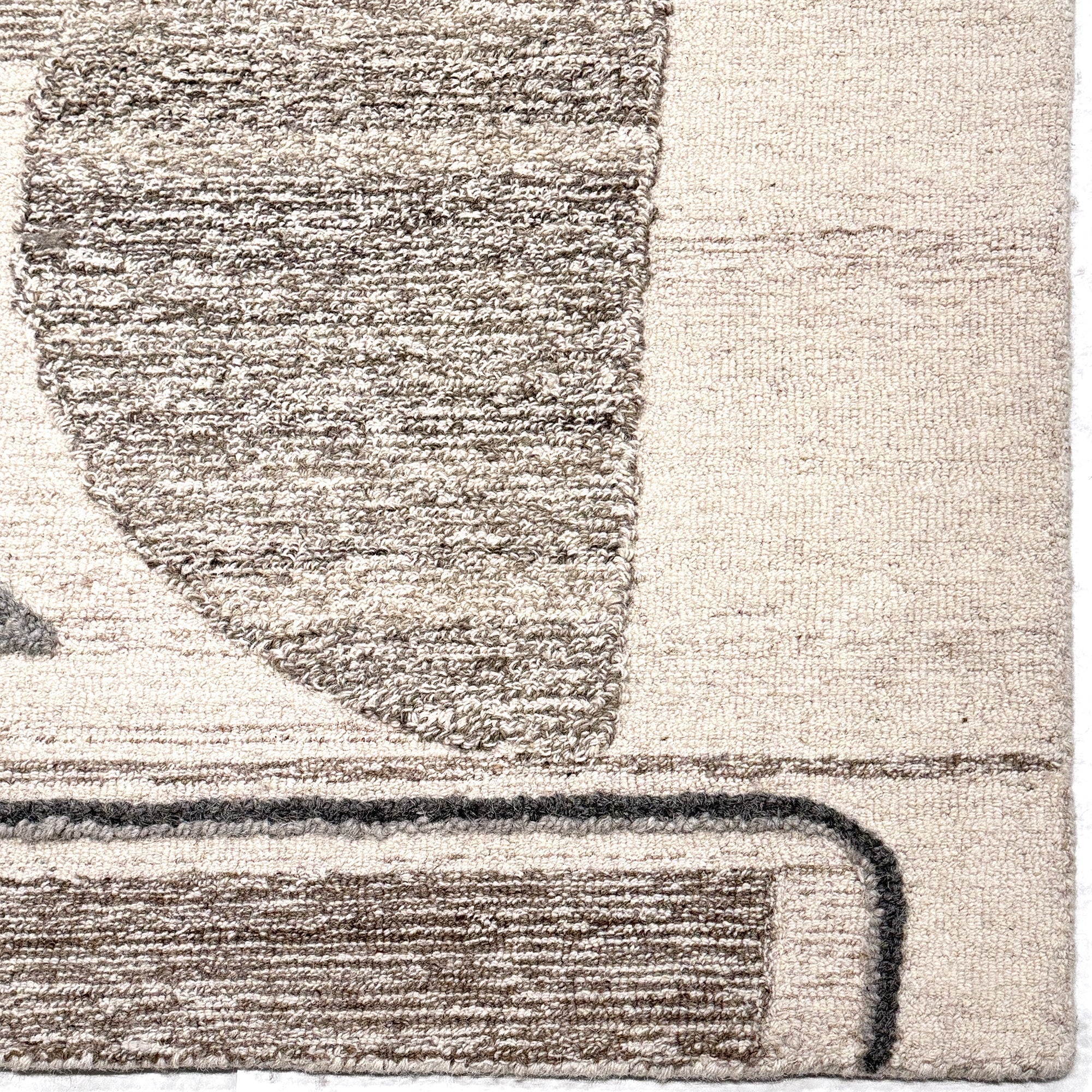 Mesa Shale