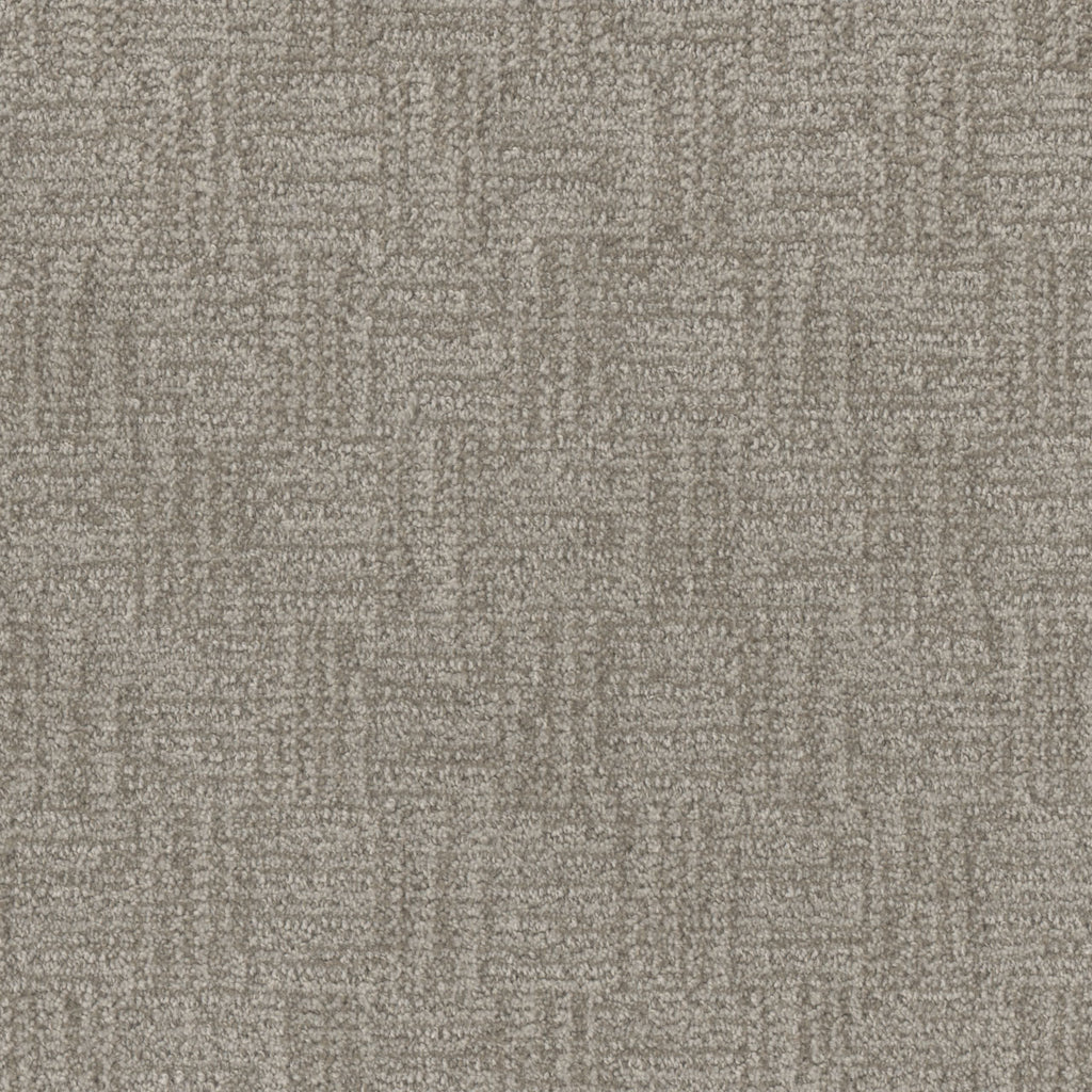 Classic Elements - Natural Sea