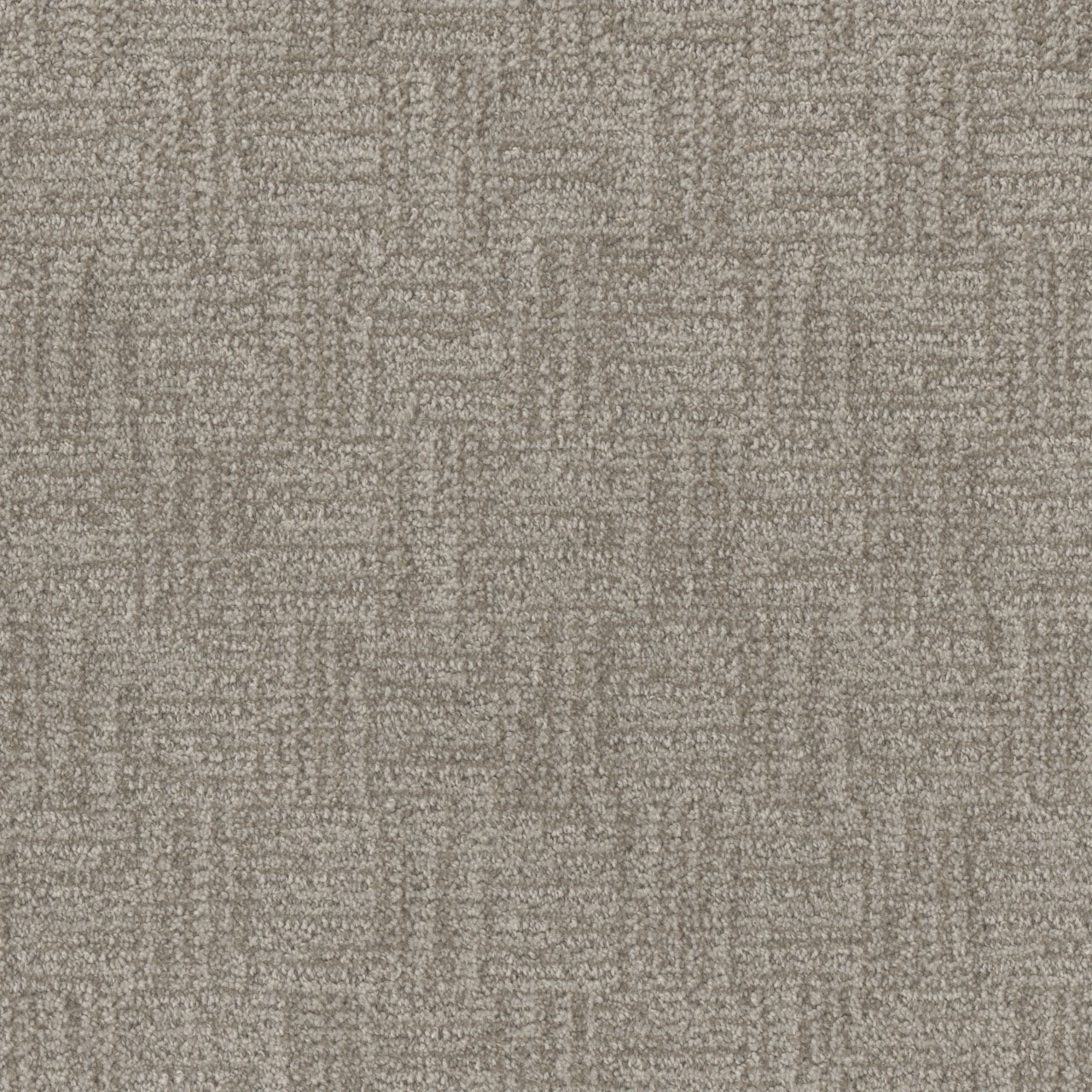 Classic Elements - Natural Sea