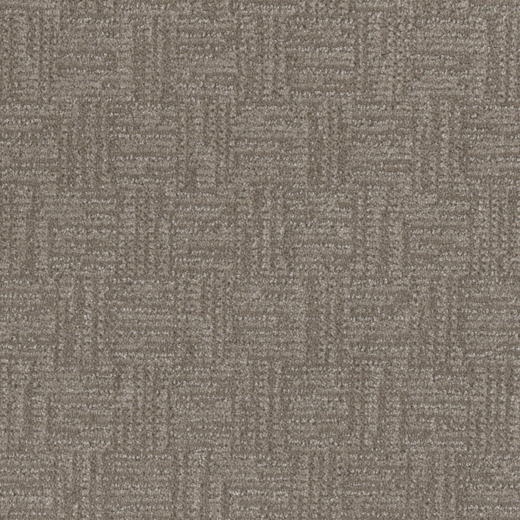 Classic Elements - Willow Bark