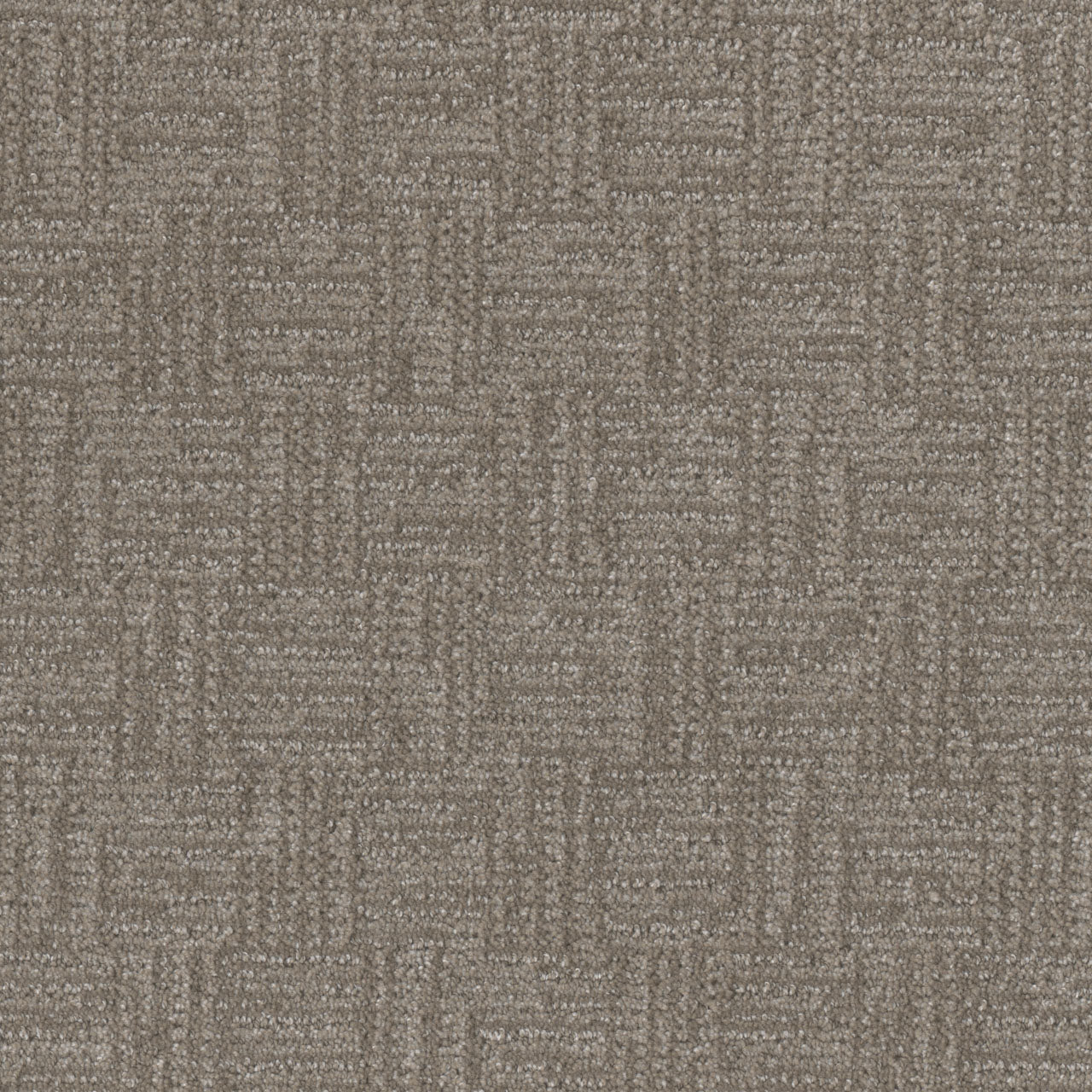 Classic Elements - Willow Bark