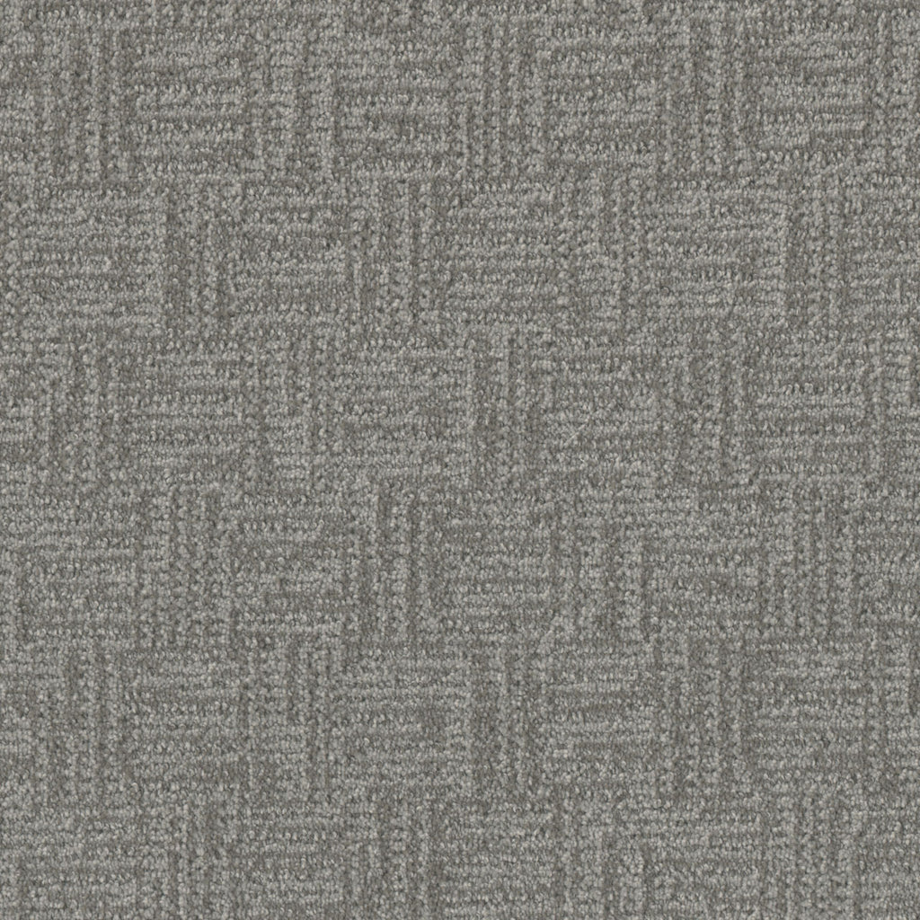 Classic Elements - Venus